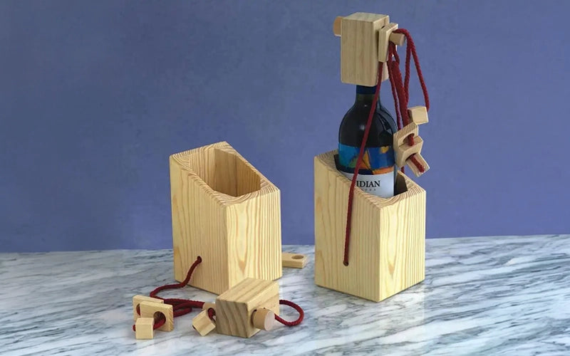 Unique Gifts for Any Occasion.