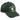 Lawn Enforcement Cap