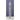 Galileo Thermometer Large 17