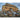 Noahs Ark Jigsaw Puzzle