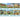 Set of 6 John Sloane Jigsaw Puzzles