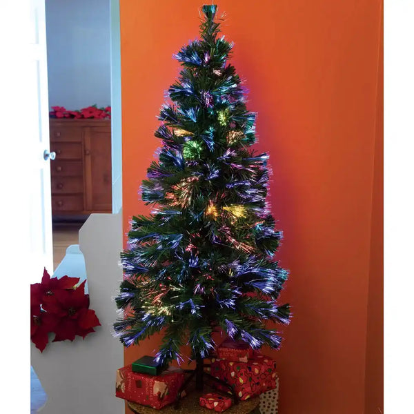 スノーイング ファイバー ツリー(SNOWING FIBER TREE) スノーイング ファイバー ツリー(SNOWING FIBER TREE) - メルカリ