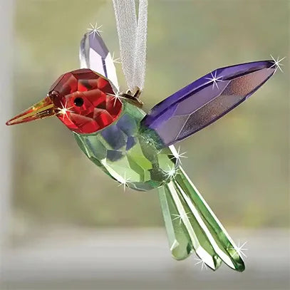Unique Gifts