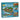 River Escapades 4in1 Multipack Jigsaw Puzzle Bundle by Mary Thompson