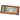 Currency Vault Money Holder