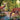 Jigsaw Puzzles