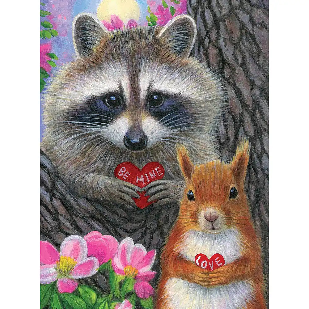 Send my FREE Bits & Pieces Catalogue & Coupon Today! Bits and Pieces