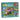 Days of Yore  4in1 Multipack Jigsaw Puzzle Bundle by John Sloane