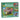 Days of Yore  4in1 Multipack Jigsaw Puzzle Bundle by John Sloane