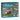 Days of Yore  4in1 Multipack Jigsaw Puzzle Bundle by John Sloane