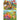 Set of 2 Jane Maday 300 Large Piece Jigsaw Puzzles