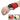 Set of 3 Wrist Wallets