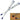 Electronic Drumsticks