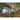 Camp Site Watch Dogs Jigsaw Puzzle