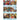 Set of 6 Stewart Jigsaw Puzzles