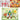 Prebox Set Of 3 Gnomes Jigsaw Puzzles