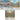 Prebox Set of 3 White Jigsaw Puzzles