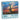 Statue Of Liberty Jigsaw Puzzle