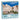 Mount Rushmore Jigsaw Puzzle