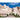 Mount Rushmore Jigsaw Puzzle