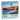 Golden Gate Bridge Jigsaw Puzzle