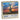 Statue Of Liberty Jigsaw Puzzle