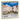 Mount Rushmore Jigsaw Puzzle