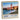 Golden Gate Bridge Jigsaw Puzzle