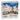 Mount Rushmore Jigsaw Puzzle