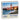 Golden Gate Bridge Jigsaw Puzzle
