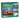 US Landmarks 4 in 1 Multipack Jigsaw Puzzle Set