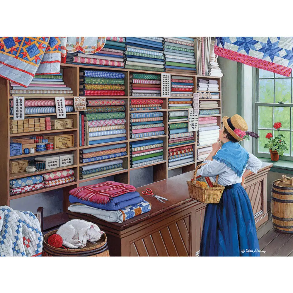 Send my FREE Bits & Pieces Catalogue & Coupon Today! Bits and Pieces