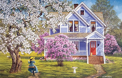 John Sloane