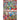Set of 2: Toyland Treasures 1000 Piece Jigsaw Puzzles