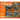 Haunted Village 4 in 1 Multipack jigsaw puzzle