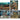 Haunted Village 4 in 1 Multipack jigsaw puzzle