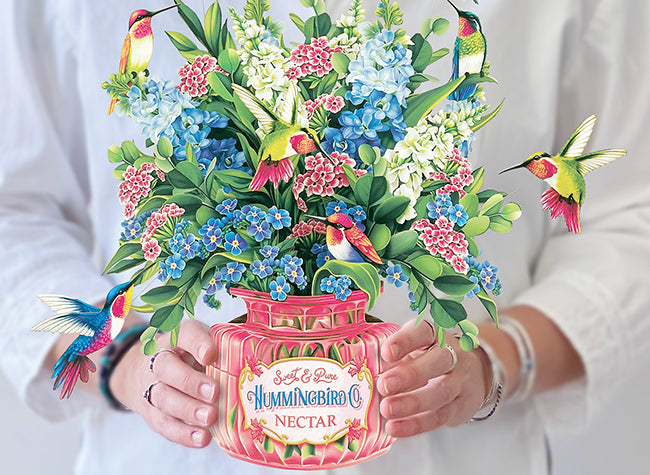 Shop Our Unique Gifts