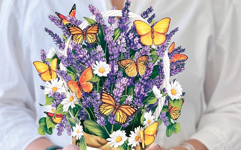 Unique Gifts for Any Occasion.