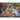 Fishing At The Babbling Stream Jigsaw Puzzle