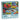 Duck Pond Oasis Jigsaw Puzzle