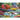 Jigsaw Puzzles