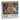 Fishing At The Babbling Stream Jigsaw Puzzle