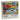 Duck Pond Oasis Jigsaw Puzzle