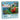 Whimsical Seaside Jigsaw Puzzle