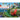 Whimsical Seaside Jigsaw Puzzle