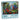 Blooming Oasis Jigsaw Puzzle