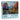Mountain Serenity Jigsaw Puzzle