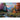Mountain Serenity Jigsaw Puzzle
