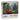 Blooming Oasis Jigsaw Puzzle