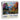Mountain Serenity Jigsaw Puzzle